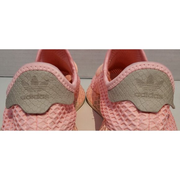 Adidas Deerupt - Picture 9 of 14